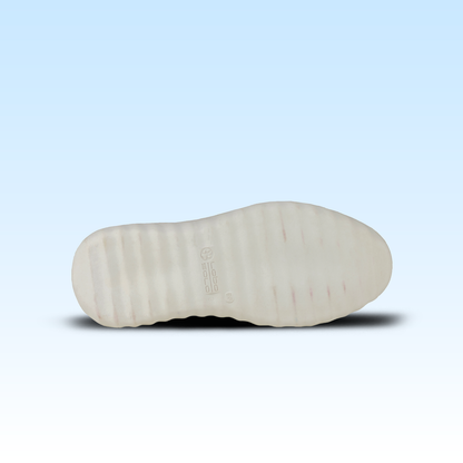 Tenis Casual Dama Lobo Solo Lubian 4804s Arena