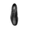 Mocasín Clásico Caballero Flexi Phuket 406803 Negro