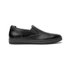 Mocasín Clásico Caballero Flexi Phuket 406803 Negro