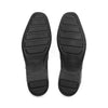 Mocasin Semivestir Flexi Hombre 407809 Negro Walking Soft