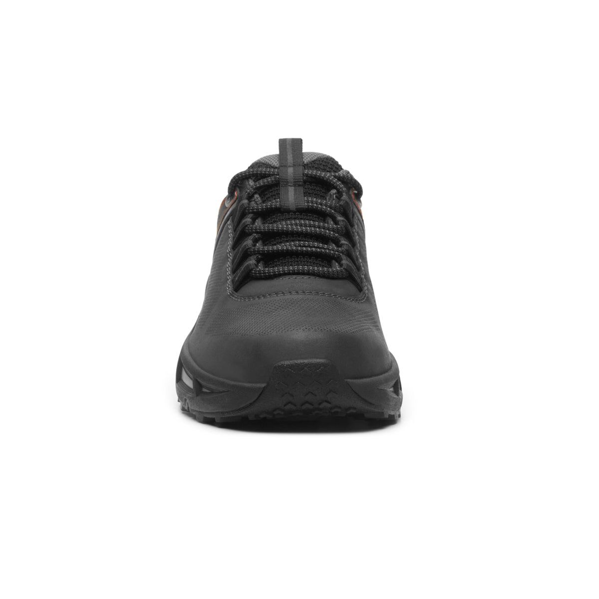 Zapato Casual Caballero Flexi Country Klimber 410903 Oxford