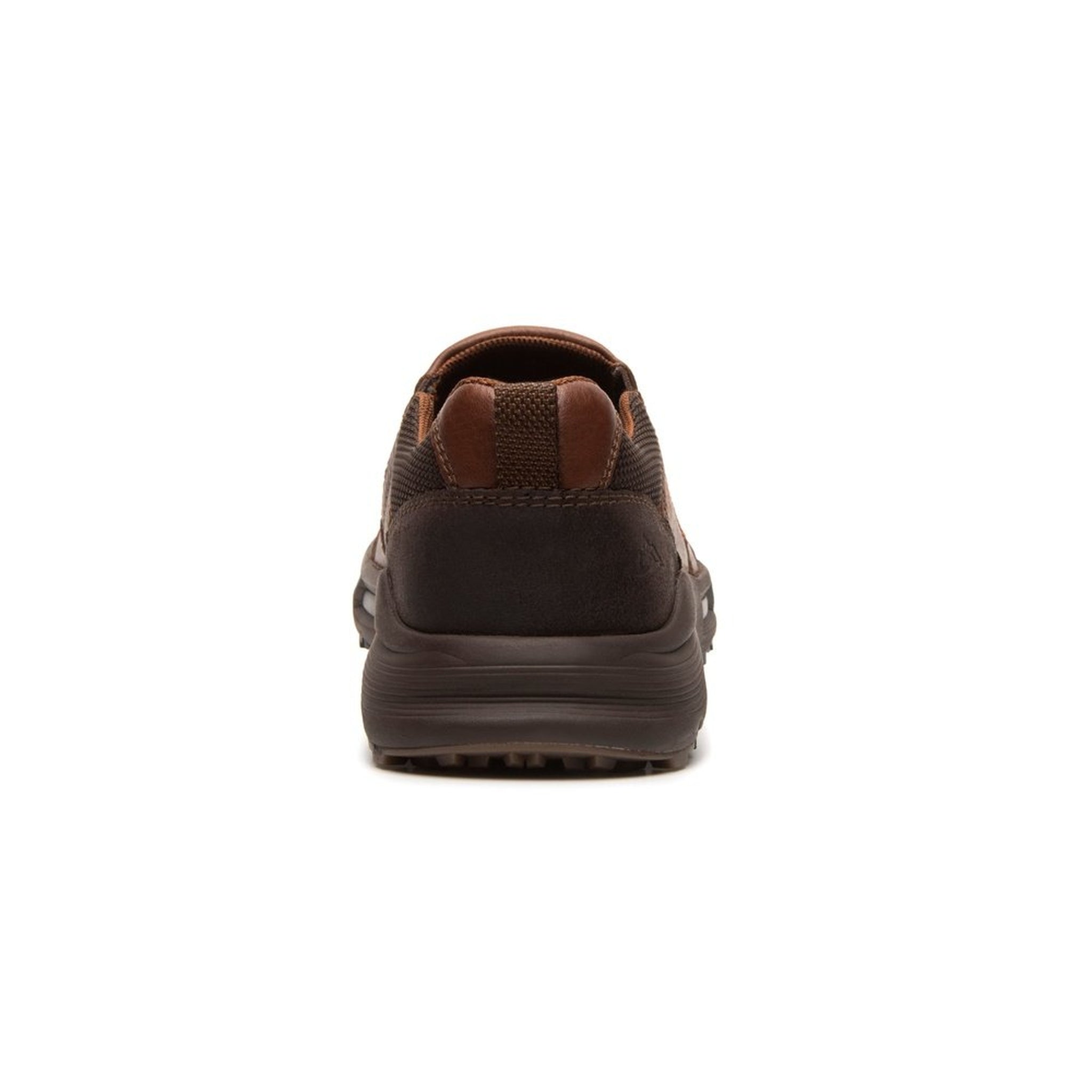 Sneakers Outdoor Flexi De Hombre 410907 Shedron Confort Moda