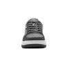 Tenis Flexi Hombre Gris Tipo Sneakers Casual 417501 Confort