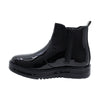 BOTA NORA 00 CHAROL NEGRO