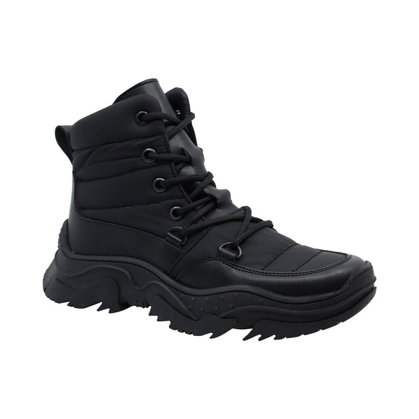 BOTA WINKO 00 NEGRO