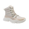 BOTA WINKO 00 BEIGE