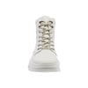 BOTA WINKO 02 BEIGE