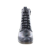 BOTA FLORENCE 00 NEGRO