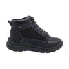 BOTA BALU 01 AZUL