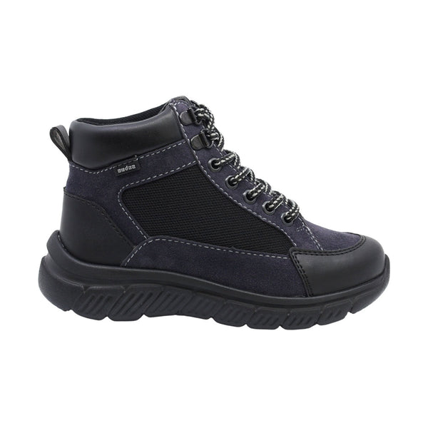 BOTA BALU 01 AZUL