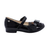 ZAPATILLA MIRANDA 13 NEGRO