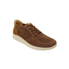 Tenis Urbanos Caballero Flexi Guayaquil 47514 Chocolate