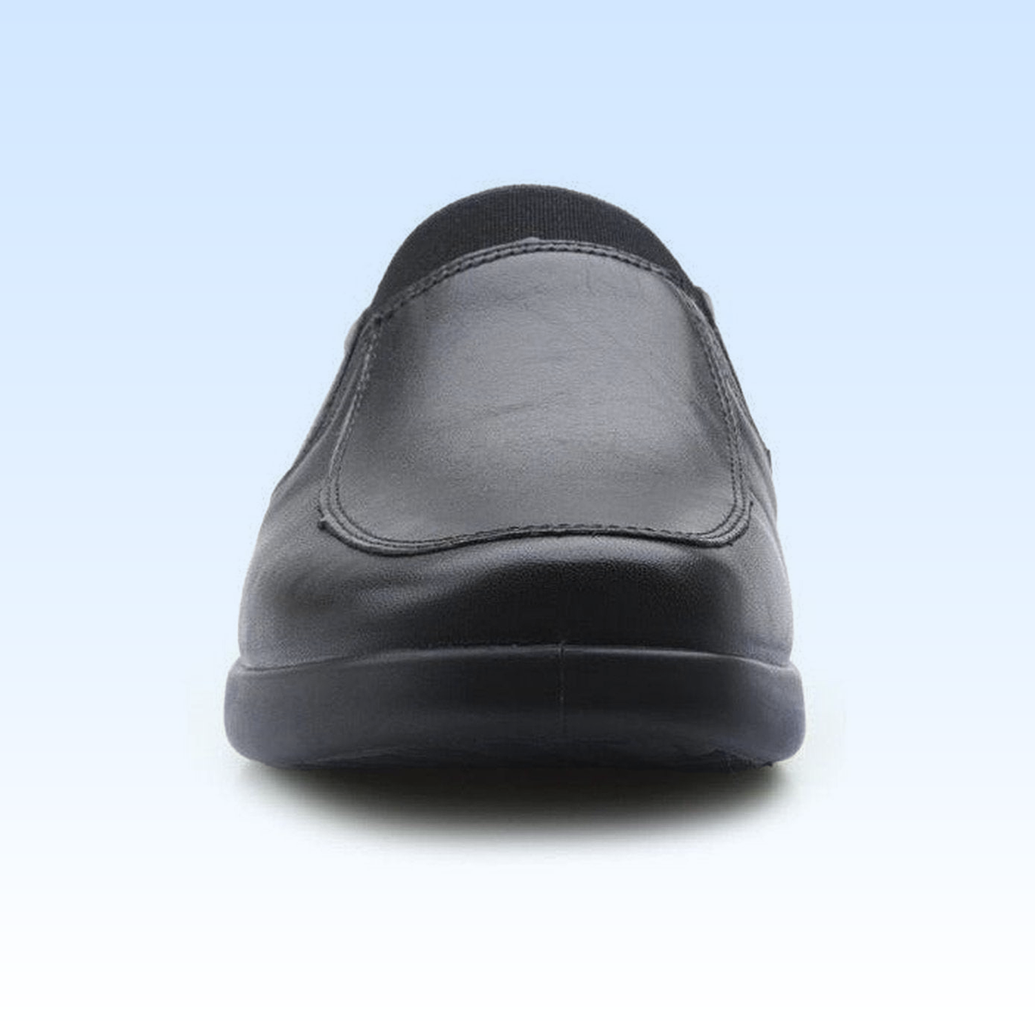 Zapato Casual Dama Flexi Ofelia 48302 Negro