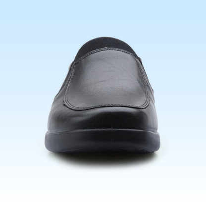 Zapato Casual Dama Flexi Ofelia 48302 Negro