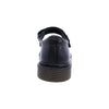 ZAPATO ESCOLAR MARTIN 02 NEGRO