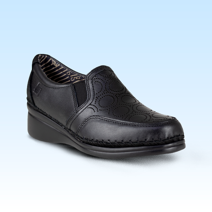 Amazon Calzado 24 Horas Mexico Zapato De Tacón Dama Lobo Solo