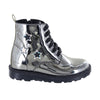 BOTA ELVIS 03 GRIS