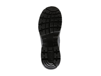 Bota Industrial Sicuro Azul Marino Para Hombre Si50