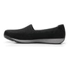 Flat Urbano Dama Flexi Gaby 28308 Negro