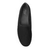 Flat Urbano Dama Flexi Gaby 28308 Negro