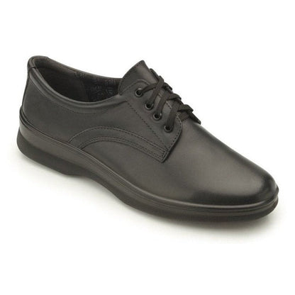 Zapato de Servicio Dama Flexi Lady Soft 05807 Negro