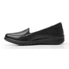 Zapato Casual Dama Flexi Jane 35306 Negro