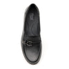 Zapato Casual Dama Flexi Karime 18122 Negro