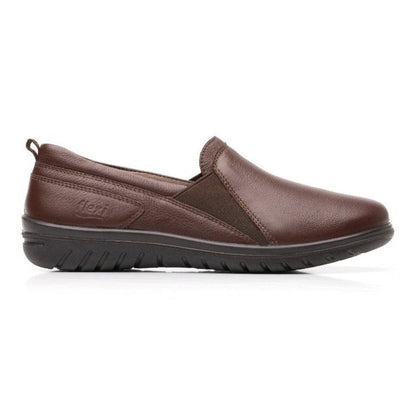 Zapato Casual Dama Flexi Jane 35311 Oporto