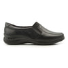 Zapato Casual Dama Flexi Ofelia 48302 Negro