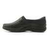 Zapato Casual Dama Flexi Ofelia 48302 Negro