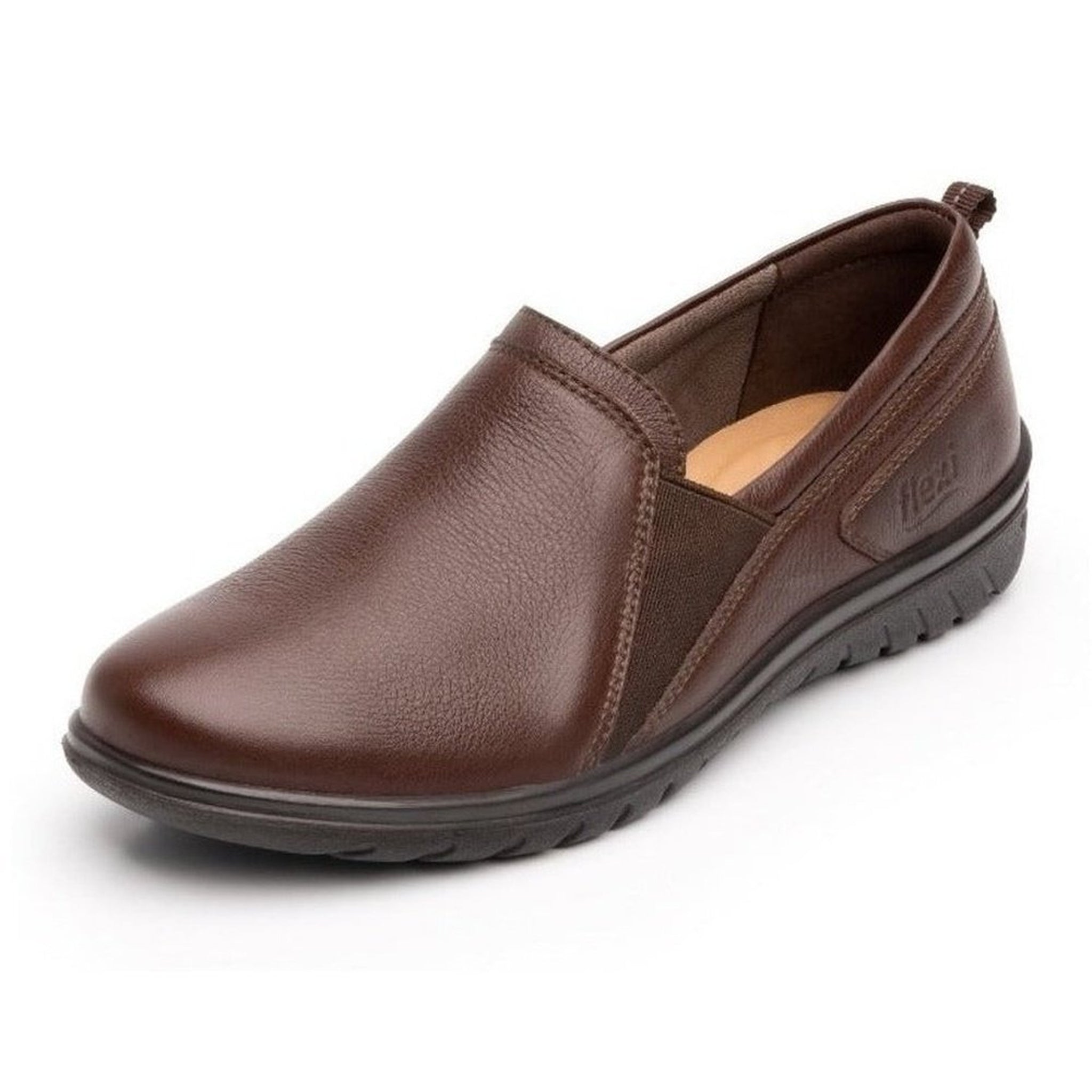 Zapato Casual Dama Flexi Jane 35311 Oporto