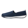 Zapato Casual Dama Flexi Gaby 28312 Azul