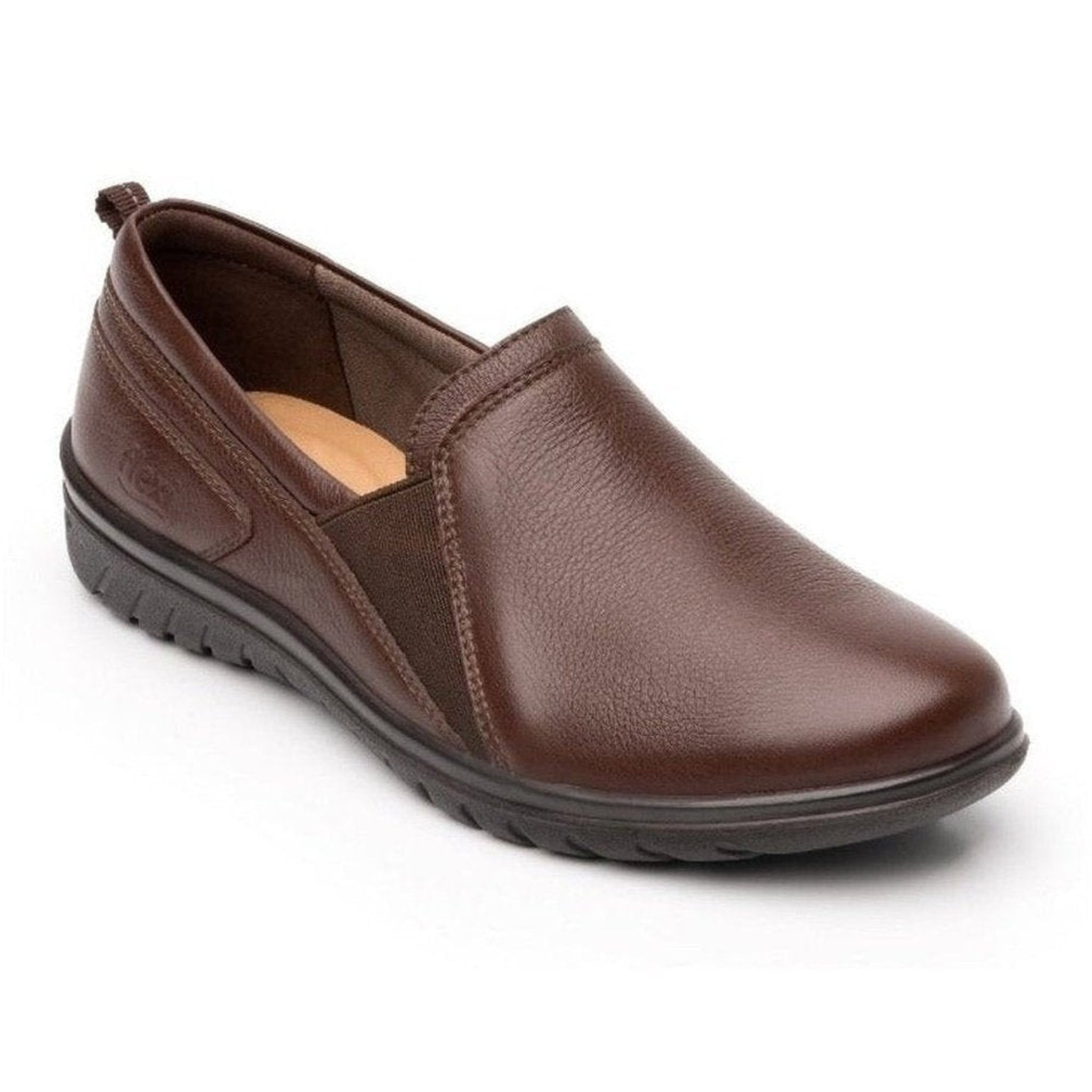Zapato Casual Dama Flexi Jane 35311 Oporto