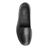 Zapato Casual Dama Flexi Jane 35306 Negro