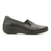 Zapato Casual Dama Flexi Karime 10105 Negro