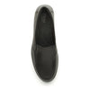 Zapato de Servicio Dama Flexi Karime 18112 Negro