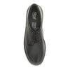 Zapato de Servicio Dama Flexi Lady Soft 05807 Negro