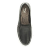 Zapato Casual Dama Flexi Karime 10105 Negro