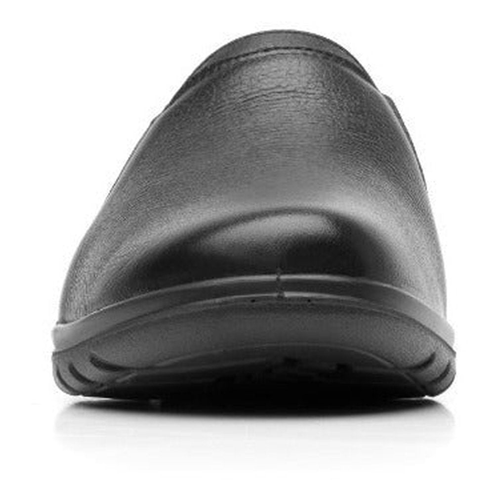 Zapato Casual Dama Flexi Jane 35311 Negro