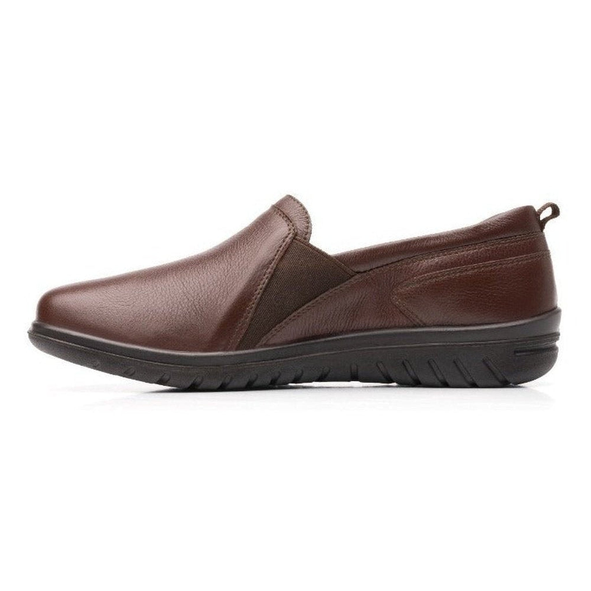 Zapato Casual Dama Flexi Jane 35311 Oporto