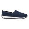 Zapato Casual Dama Flexi Gaby 28312 Azul