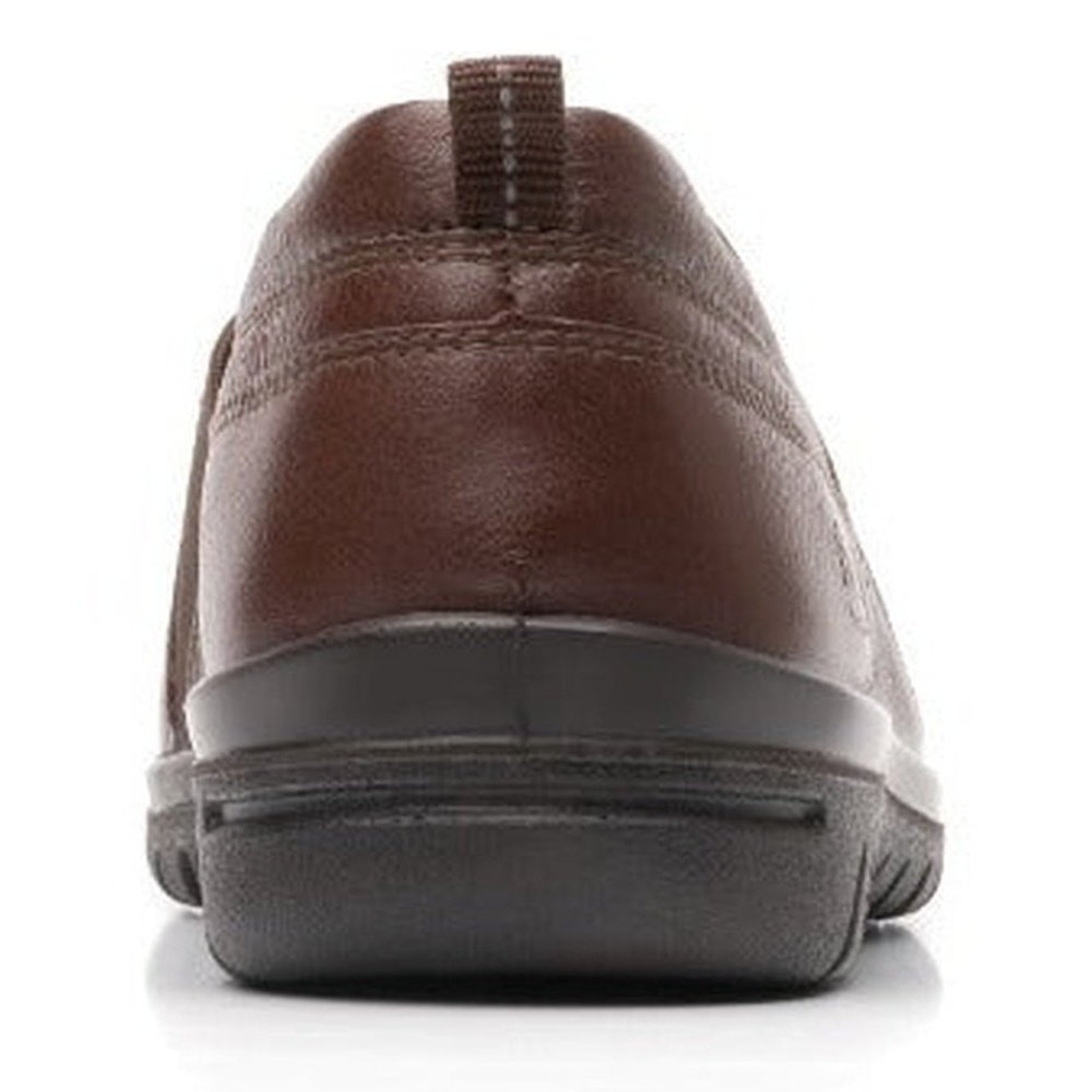Zapato Casual Dama Flexi Jane 35311 Oporto