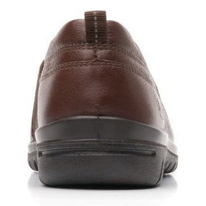 Zapato Casual Dama Flexi Jane 35311 Oporto