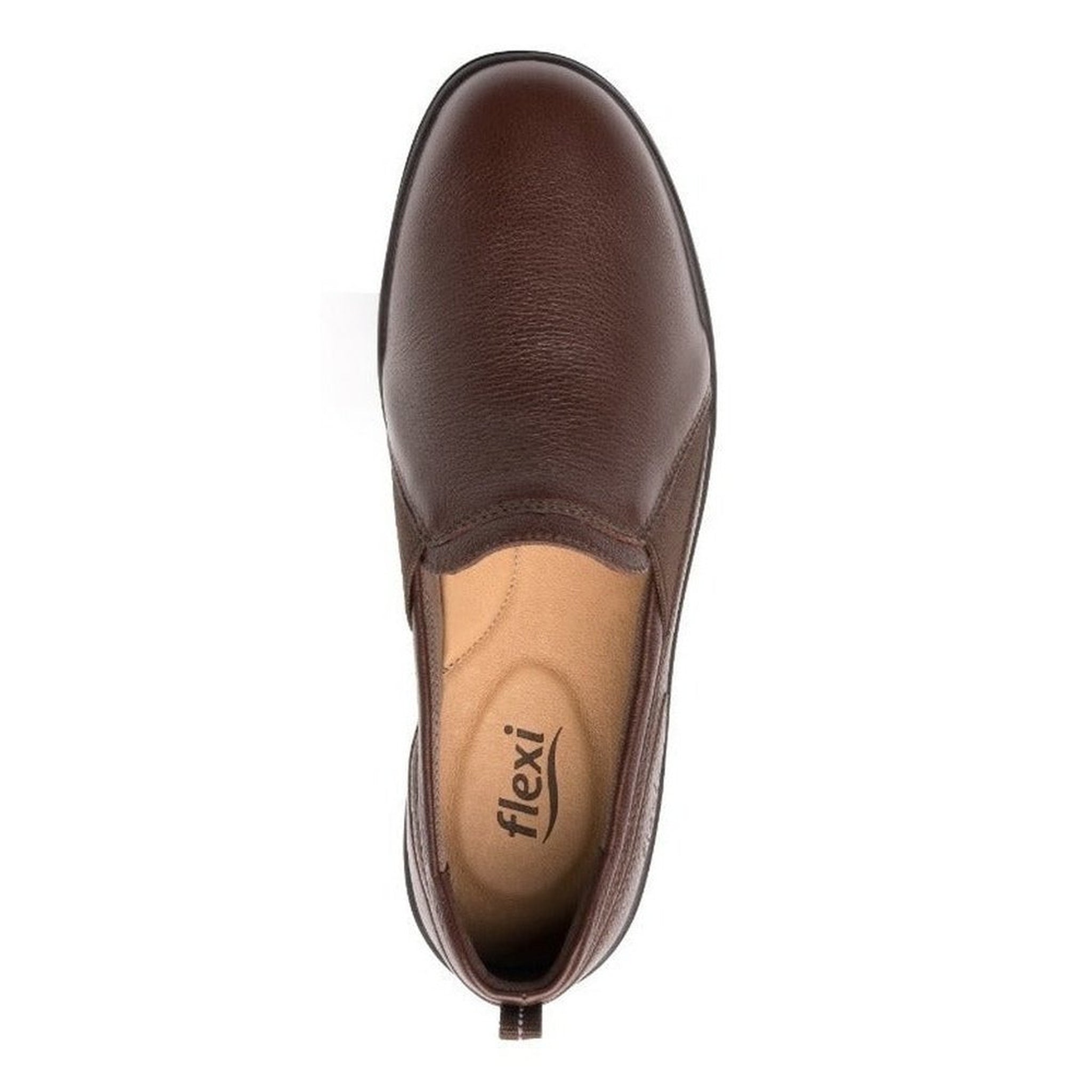 Zapato Casual Dama Flexi Jane 35311 Oporto
