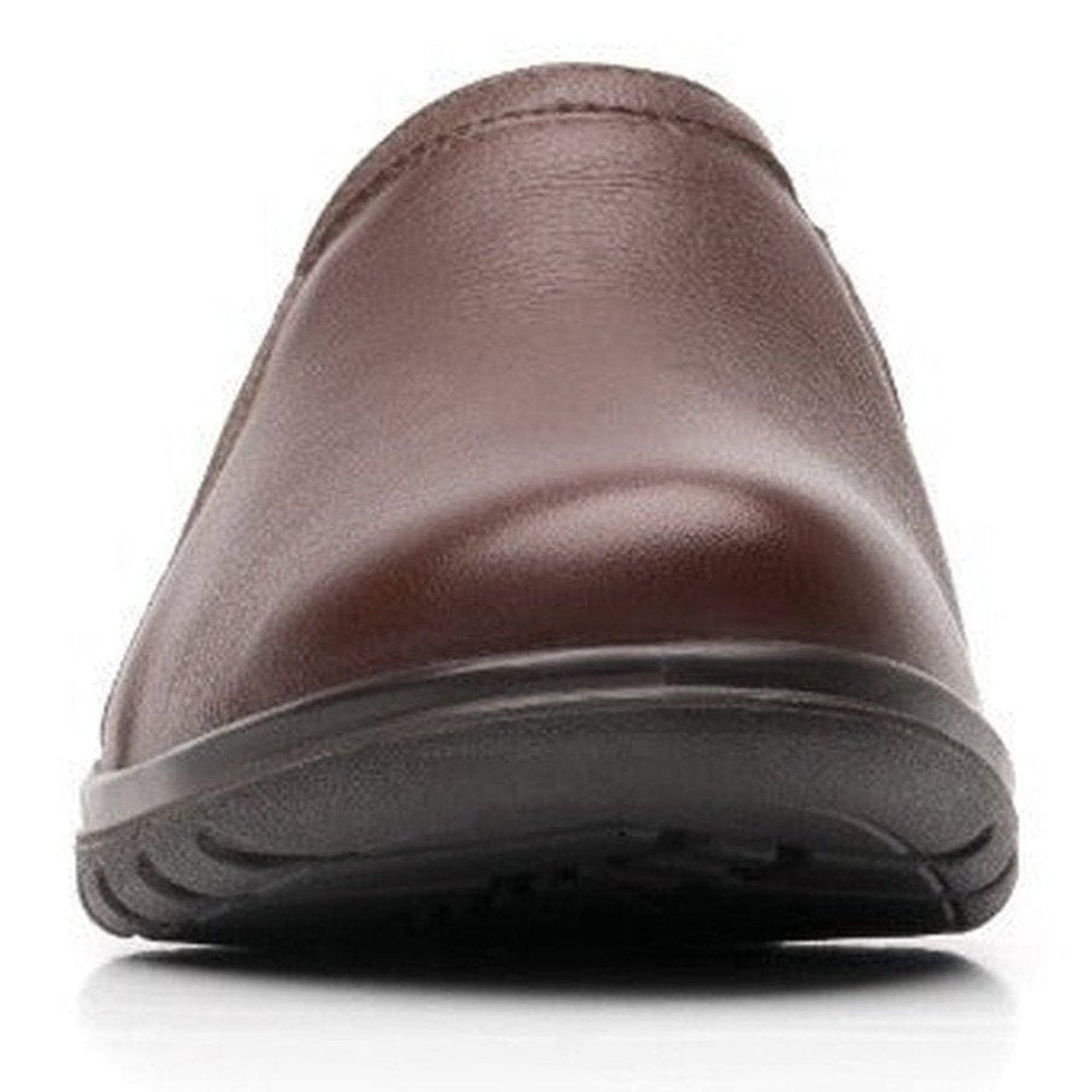Zapato Casual Dama Flexi Jane 35311 Oporto