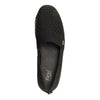 Flat Urbano Dama Flexi Gaby 28305 Negro