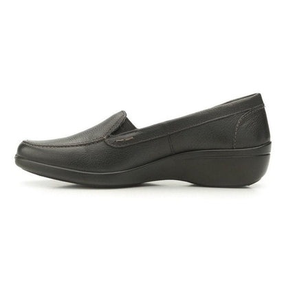 Zapato Casual Dama Flexi Karime 18102 Negro
