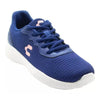 Tenis Charly Relax Light Dama 1049579 Marino