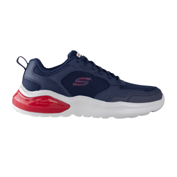 Comme des garçons zalando opiniones hot sale