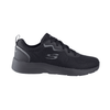 Tenis Skechers Dynamight 2.0 Zen Space Dama 149692 Negro